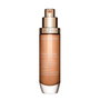 Clarins Skin Illusion Full Coverage Base de Maquillaje #110N 30 ml