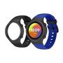 SPC Smartee 4G Junior Azul