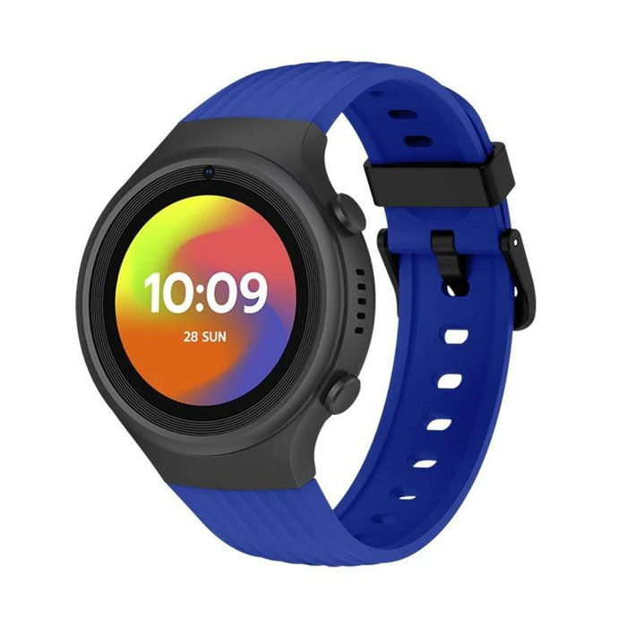 SPC Smartee 4G Junior Azul SPC Smartee 4G Junior Azul