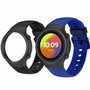 SPC Smartee 4G Junior Azul