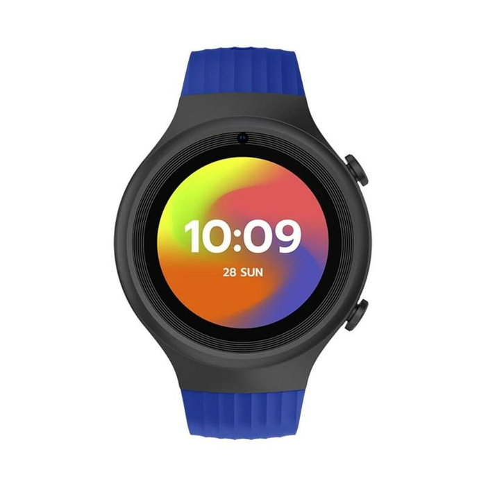 SPC Smartee 4G Junior Azul SPC Smartee 4G Junior Azul