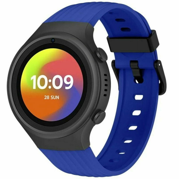 SPC Smartee 4G Junior Azul SPC Smartee 4G Junior Azul