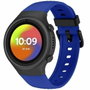 SPC Smartee 4G Junior Azul