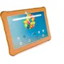 Archos T101 KID Tableta infantil IPS FHD 10.1 pulgadas Wi-Fi 4 GB RAM 64 GB almacenamiento Funda con soporte incluida Aplicación educativa Bay