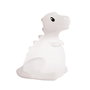 Kidywolf Luz Nocturna Dino con Cambio de Color 15cm