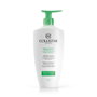Collistar Crema Termal Anticelulítica Perfect Body 400 ml