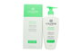 Collistar Crema Termal Anticelulítica Perfect Body 400 ml