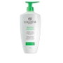 Collistar Crema Termal Anticelulítica Perfect Body 400 ml