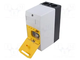 EATON ELECTRIC Carcasa CI-PKZ01-SVB