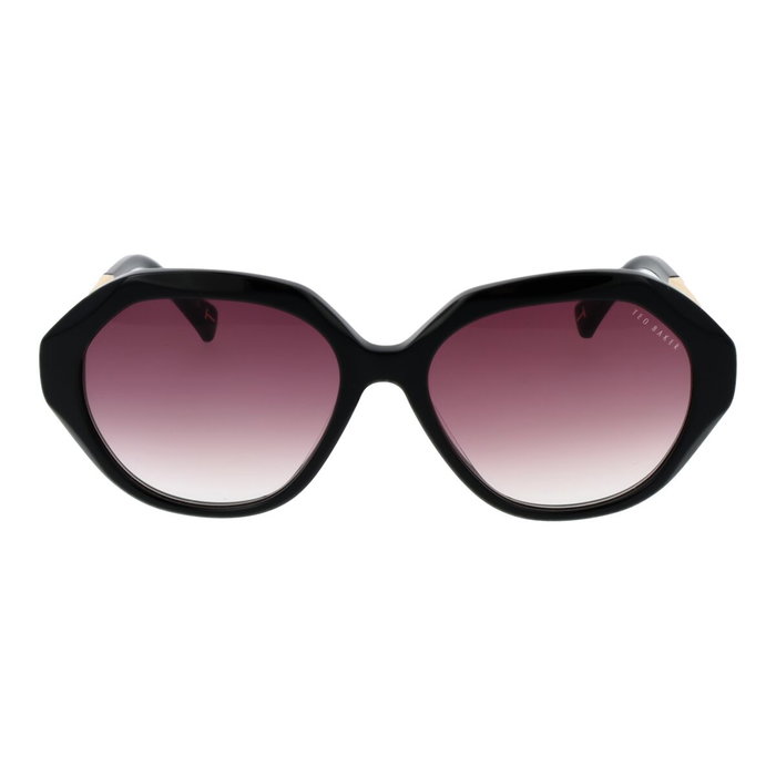 Gafas de Sol Mujer Ted Baker TB1731 54001