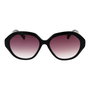 Gafas de Sol Mujer Ted Baker TB1731 54001