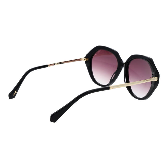 Gafas de Sol Mujer Ted Baker TB1731 54001
