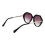 Gafas de Sol Mujer Ted Baker TB1731 54001