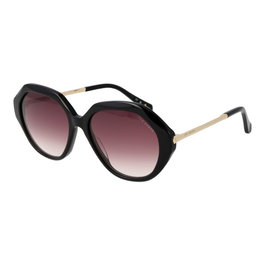 Gafas de Sol Mujer Ted Baker TB1731 54001