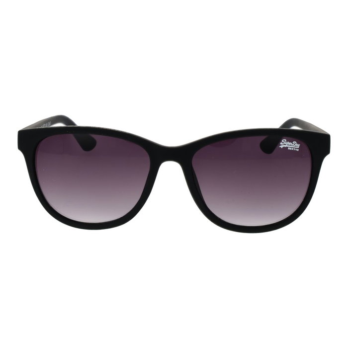 Gafas de Sol Unisex Superdry SDS LIZZIE 55104