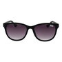 Gafas de Sol Unisex Superdry SDS LIZZIE 55104