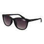 Gafas de Sol Unisex Superdry SDS LIZZIE 55104