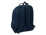 Safta Mochila Doble F.C. Barcelona Equipación 26/27 Adaptable a Carro