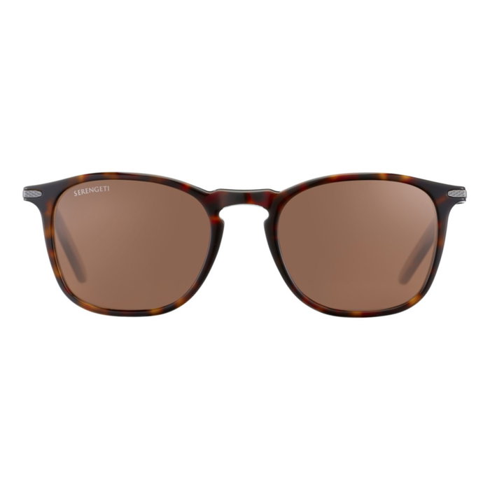 Serengeti 8949-S Delio Gafas de sol Marrón Polarizadas Serengeti 8949-S Delio Gafas de sol Marrón Polarizadas