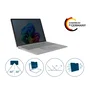 Kensington 628995 Filtro de Privacidad Extraíble 2 Vías Antirreflejos para Microsoft Surface Laptop 7 15 Pulgadas (38,1 cm) - Protector de Pantalla