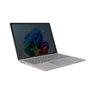 Kensington Filtro de privacidad extraíble 2 vías para Surface Laptop 7 15 pulgadas