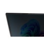 Kensington Filtro de privacidad extraíble 2 vías para Surface Laptop 7 15 pulgadas