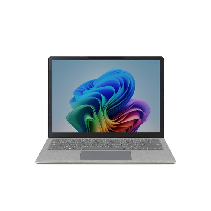 Kensington Filtro de privacidad extraíble 2 vías para Surface Laptop 7 15 pulgadas Kensington Filtro de privacidad extraíble 2 vías para Surface Laptop 7 15 pulgadas