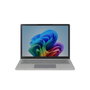 Kensington Filtro de privacidad extraíble 2 vías para Surface Laptop 7 15 pulgadas