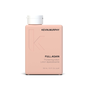 Kevin Murphy Full Again Thickening Lotion 150ml