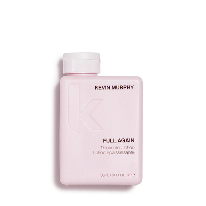 Kevin Murphy Full Again Thickening Lotion 150ml