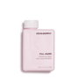 Kevin Murphy Full Again Thickening Lotion 150ml