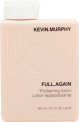 Kevin Murphy Full Again Thickening Lotion 150 ml para cabello fino
