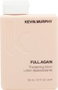 Kevin Murphy Full Again Thickening Lotion 150 ml para cabello fino