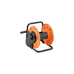 PLUVIA Enrollador de Manguera Baby 18-20 MTS 5704