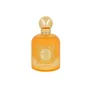 Emir Mango Punch Agua de perfume 100 ml