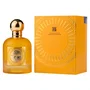 Emir Mango Punch Agua de perfume para mujeres 100 ml