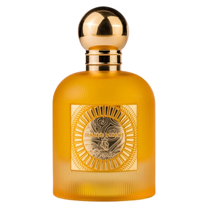 Emir Mango Punch Agua de perfume para mujeres 100 ml Emir Mango Punch Agua de perfume para mujeres 100 ml