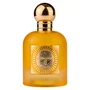 Emir Mango Punch Agua de perfume para mujeres 100 ml