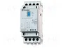 FINDER Contactor de Instalación Modular 4-polar 25A 24VAC/24VDC