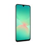 Samsung Galaxy A26 5G 128GB 6GB RAM Blanco