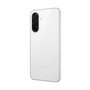 Samsung Galaxy A26 5G 128GB 6GB RAM Blanco