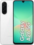 Samsung Galaxy A26 5G 128GB 6GB RAM Blanco