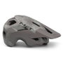 Met Revo MTB Casco de Bicicleta de Montaña con Mips AIR, Visor Ajustable y 23 Ventilaciones, Seguridad y Confort (56-58 cm)