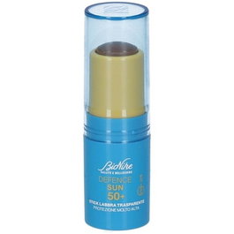 BioNike Defence Sun Sunscreen Stick SPF 50+ 4.5 g