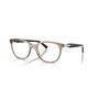 Montura de Gafas Mujer Vogue VO 5679B