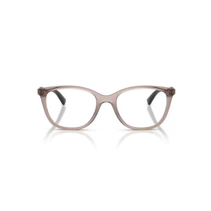 Montura de Gafas Mujer Vogue VO 5679B