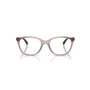 Montura de Gafas Mujer Vogue VO 5679B