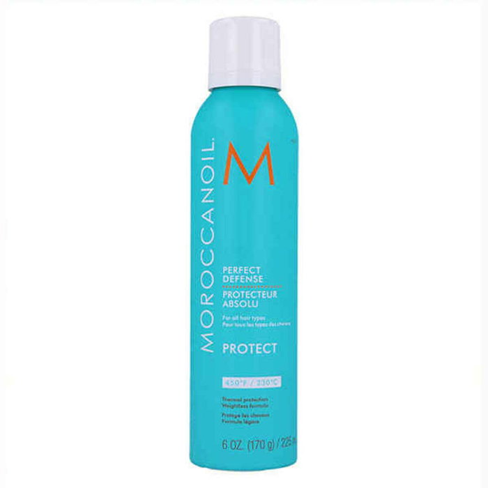 Moroccanoil Perfect Defense 225 ml