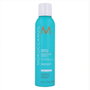 Moroccanoil Perfect Defense 225 ml