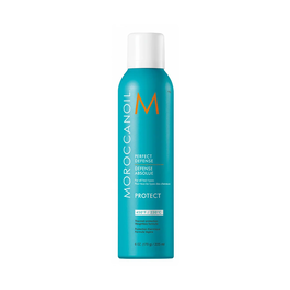 Moroccanoil Perfect Defense 225 ml